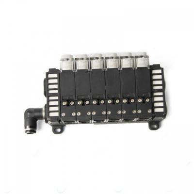 Samsung SMT spare parts SAMSUNG Enjector ASSY J67070019B